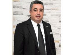 Çimento Ve Betonun Fiyatı Yüzde 60 Arttı, Müteahhit Eylem Sinyali Verdi