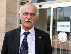 Aslı Baş Davasında Sanık Hakan Bayer'in Tahliye Talebi Reddedildi