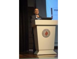 Okul Öncesi Eğitimde Miniklere Saygı, Sevgi Ve Empati Eğitimi Veriliyor