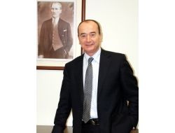 Uib, Nisan Ayında 1 Milyar 934 Milyon Dolar İhracat Yaptı