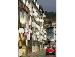 Tabelalara Kriter Geliyor