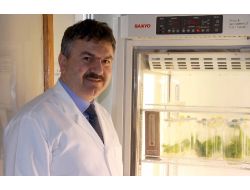 Dna Analiz Laboratuarısızlığı, Yabancı Şirketlerin İşine Yarıyor