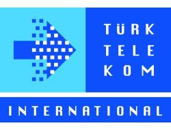 Pantel’in İsmi ‘türk Telekom International’ Olarak Değişti