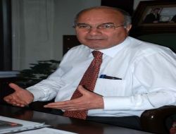 Isparta'nın İhracattaki Yeni Hedefi, 300 Milyon Dolar