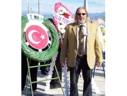 Çevreciler, Kelebekler Vadisi'nde Yapılacak Şenliğin İptal Edilmesini İstedi