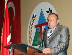 Öğretmen Akademisi Vakfı Genel Müdürü: Okullar Değişen Bilgiye Ayak Uydurmalı