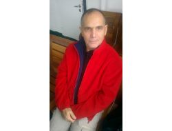 Mobilya Ustası ‘organlarım Toprak Değil Can’ Olsun Dedi, 3 Kişiyi Hayata Bağladı