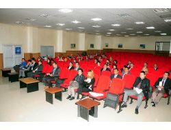 Öğretmenler Artık Kantinleri Denetleyebilecek