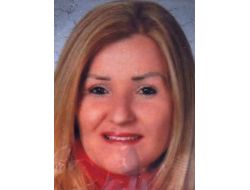 Takla Atan Otomobilden Fırlayıp Can Verdi