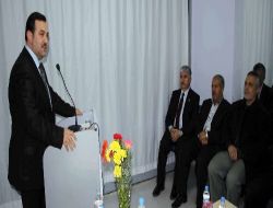 "Yapacağınız İşi Çalışanınızdan İyi Bilmelisiniz"