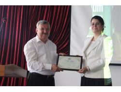 Kimse Yok Mu Derneği Gönüllüleri Afrika’nın Yetimlerin Anne Babası Oluyor