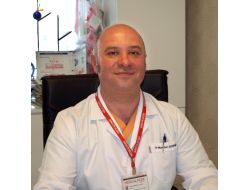 "Çocuk Sahibi Olamayan Aileler, Bir Yılın Sonunda Doktora Başvurmalı"