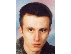 Erdemir’ De İş Kazası: 1 İşçi Yaralandı