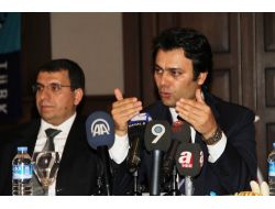 Türk Telekom Doğudaki 7 İlde 12 Bin Kilometre Fiber Kablo Döşedi