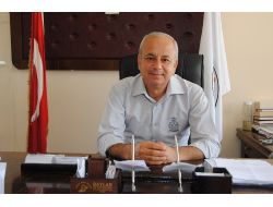 Taşağıl, Antalya'dan Konya'ya Ulaşımda Kilit Belde Oluyor