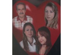 1 Mayıs Kutlamasında Ölen Kutluay'ın Eşi: Eşime Saldıranlardan Şikayetçiyim