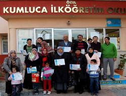 "50 Milyon Dolarlık Projenin İptalini Hayretle Karşılıyorum"