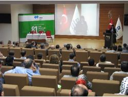 10’dan Az Çalışanı Olan İşletmelere İş Sağlığı Ve Güvenliği Desteği