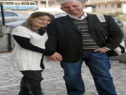 Müslüman Oldu Safranbolu'ya Yerleşti