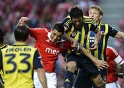 BÜYÜK SERVET KAÇTI!