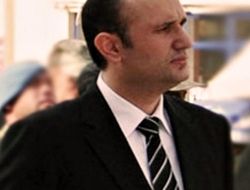 Şehit Savcı Uzun Ve Aşık Kemali Bülbül’ün İsimleri, Parklarda Yaşatılacak