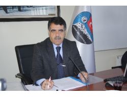 Kadın Erkek Eşitliği Projesi, Kars Meclisinden Oy Birliği İle Geçti