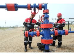 Rusya’nın Petrol İhracatı Yüzde 1,8 Azaldı