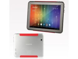 Tablet Bilgisarını Türkiye'ye Getirdi, Gözü Fatih Projesinde