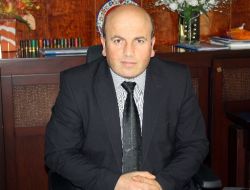 Rize’de 4 Bin 500 Kişi Evde Bakım Hizmeti Görüyor