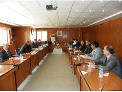 ÇETİNSAYA'DAN ÖNEMLİ AÇIKLAMA