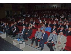 “rüzgardan Etkilenen Ekonomik Hayatımız Artık Sağlam Temellerde”