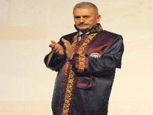 Bakan Yıldırım: Yahyalı'daki Kazayı Savcılık Soruşturuyor