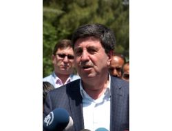 Altan Tan: Başbakan Faili Meçhulleri De Açıklasın