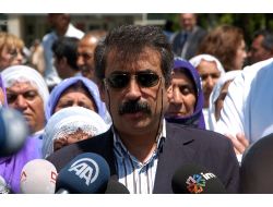 Jitem'in Kurumsal Olarak Yargılanması Çok Önemli