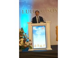 Boşananların Yüzde 85’i Yeniden Evleniyor!