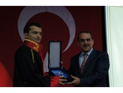 775 Hakim Ve Savcının Görev Yerleri Kura İle Belirlendi