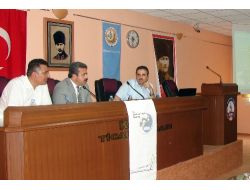 Acer: 2b Çalışmalarını 2014'te Bitirmeyi Hedefliyoruz