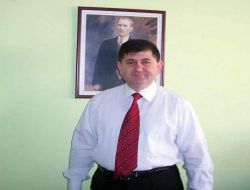 Gazeteci İnan: Baykal, Gazetecilere Karşı Samimi Olsaydı, Yaşadığımız Mağduriyeti Giderirdi