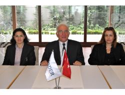 Toraman: İş Sağlığı Ve Güvenliği Yasası Uygulanıyormuş Gibi Yapılıyor