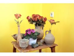 Milas’ta Tarihi Eser Operasyonu