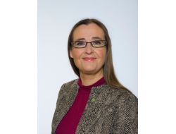 İsveç Yeşiller Partisi: Pkk’yı Terör Örgütü Olarak Görmüyoruz