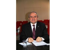 'Türkiye'de 7 Milyon Konut Risk Altında'