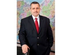 Bizim Toptan’ın İlk Çeyrek Cirosu 503 Milyon Lira