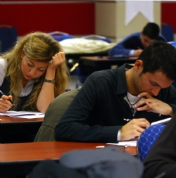 2010 KPSS Sınav Tarihleri