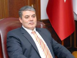 Emniyet Kemeri Kontrolleriyle Kazalar Önlenecek