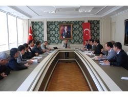 Adıyaman, Köydes Performansında Türkiye Üçüncüsü