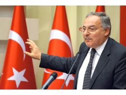 Chp, Anayasa Referandumu İçin 'Hodri Meydan' Diyecek