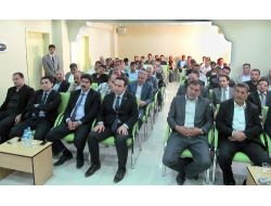 Dolar: Çözüm Süreci, Bölgenin Makus Talihini Değiştirecek