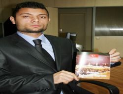 Romanlardan, Chp Milletvekili Ersin'e Tepki: Biz Mafya Değiliz, Hata Düzeltilsin