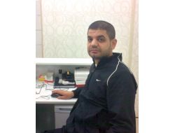 Diyarbakırlı İş Adamı Bursa'da Kafasına Sıkılan Tek Kurşunla Öldürüldü